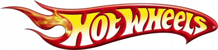 HOT WHEELS AUTKO RESORAK FAST FELION AS EAN (GTIN) 074299057854