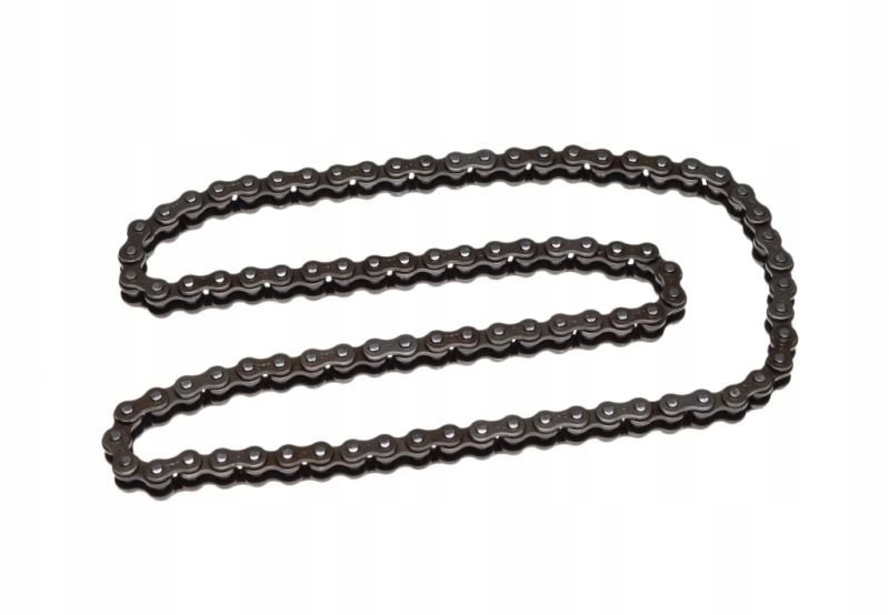 ŁAŃCUCH ROZRZĄDU 90 ogniw YX 140 1P56FMJ YINXIANG