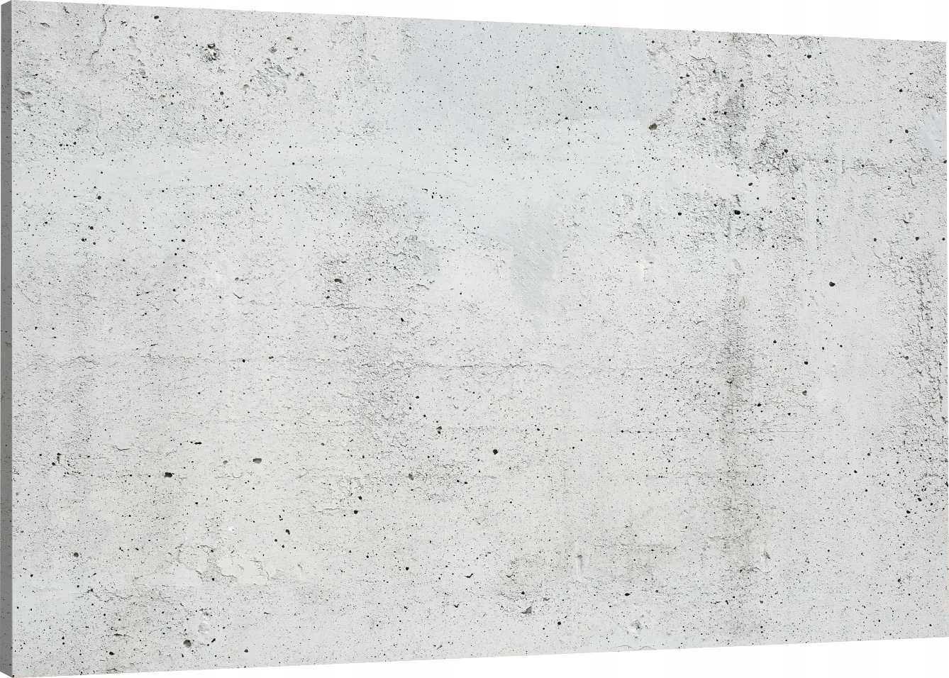

Obraz Na Płótnie Beton Cement 120x80 980 Wzorów