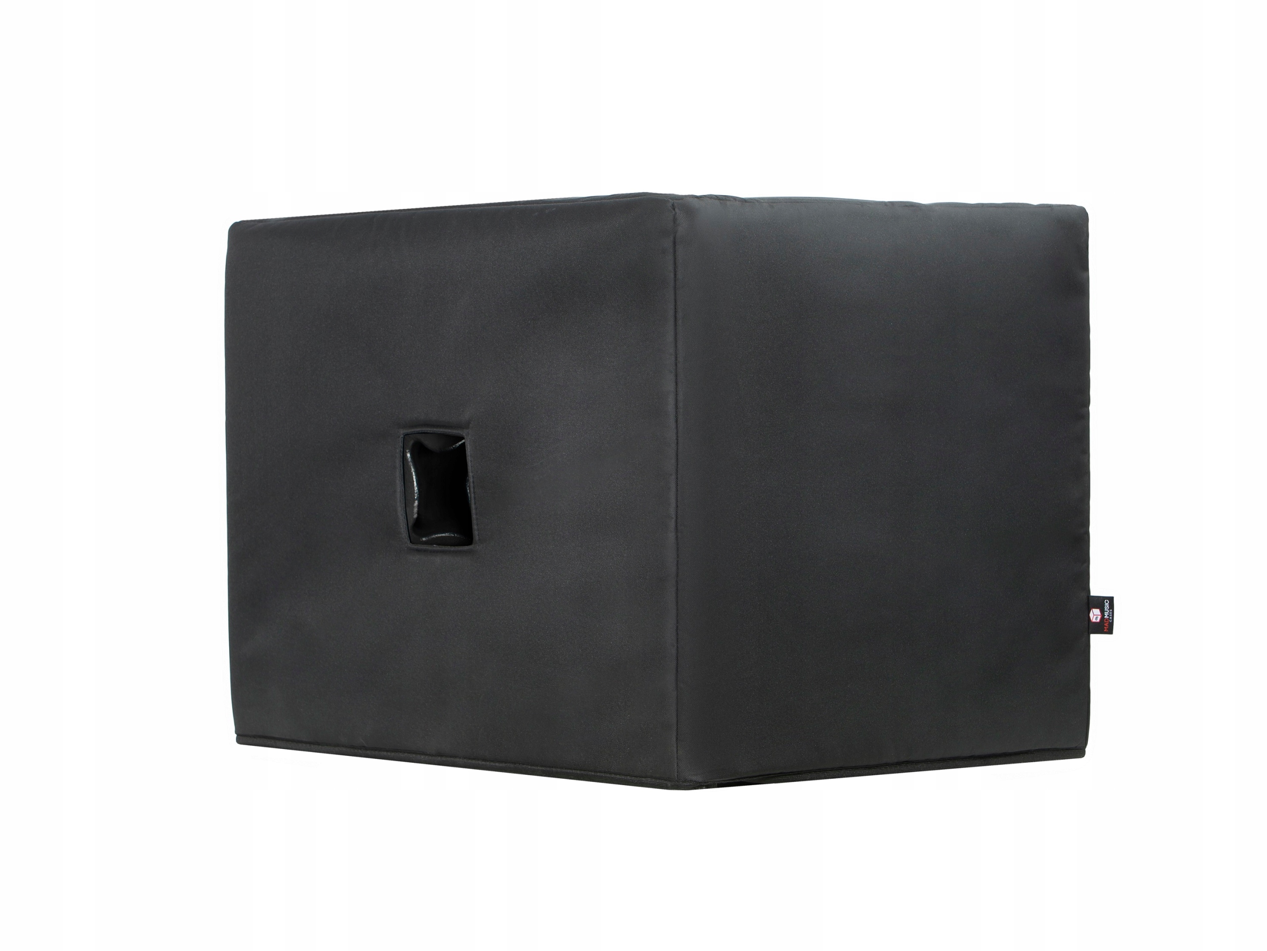 Pokrowiec STANDARD dla Electro Voice EKX 18SP