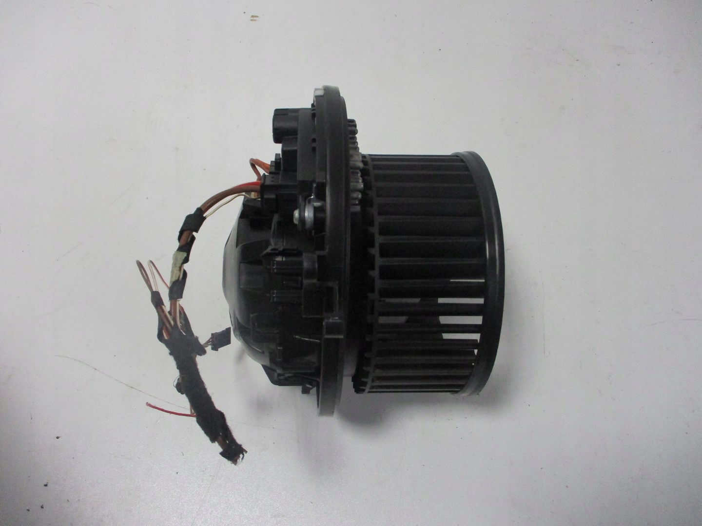 7ce6c244490d85b9c42146d09238