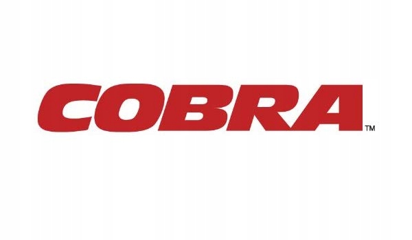 WYDECH COBRA Honda VT1100 Shadow Sabre VT 1100 Part manufacturer Other