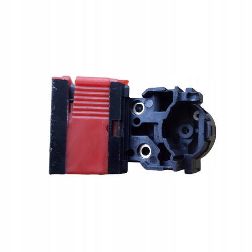 NOWA KOSTKA DO STACYJKI RENAULT TRAFIC III 2014-