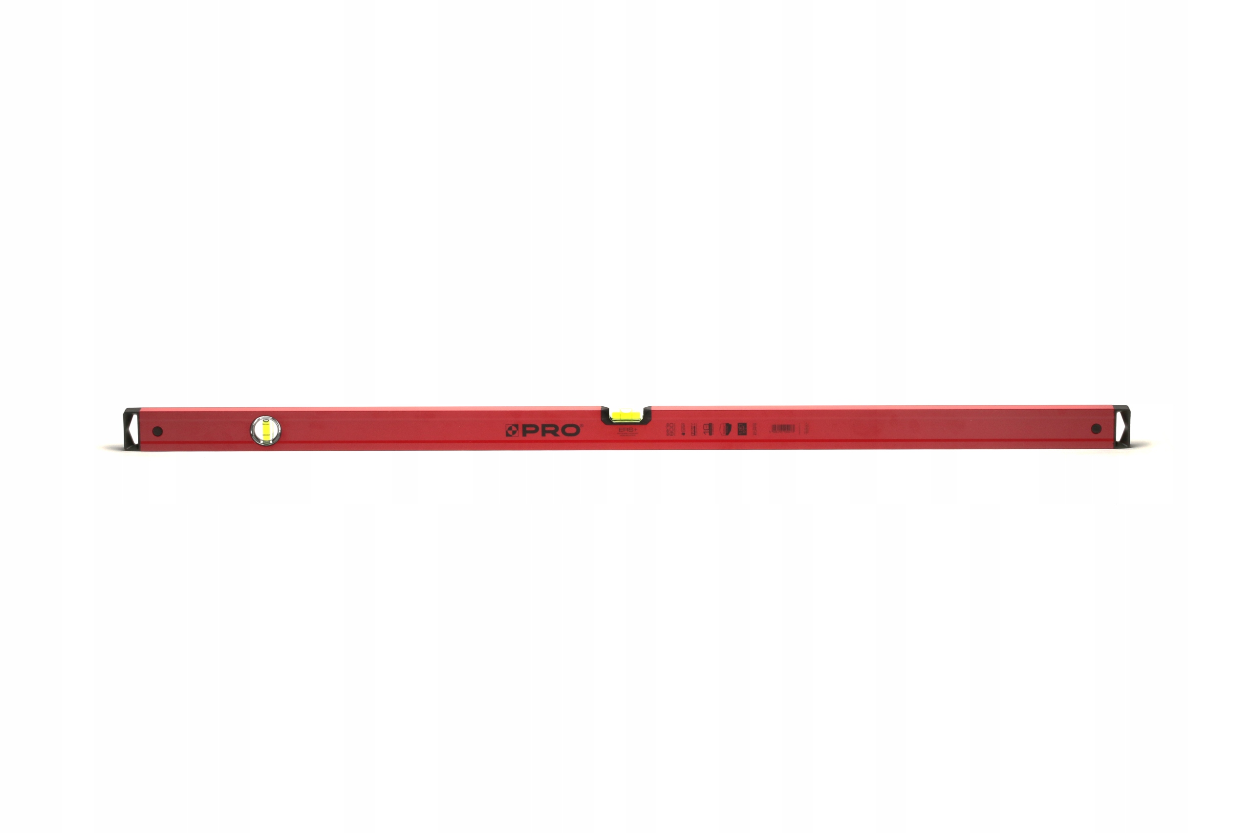 

Poziomica PRO600 Endurance Pro 120cm