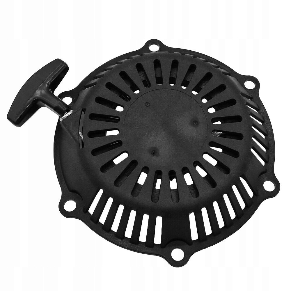 ROZRUSZNIK KOSIARKI STIGA GGP SV200 CASTELGARDEN Typ rozrusznik