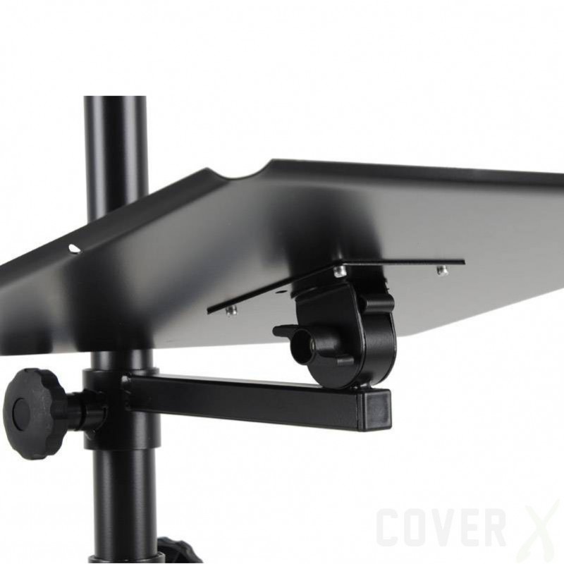 STATYW do LAPTOPA i PROJEKTORA WYSOKI 2 metry !! Kod producenta POLSKI STATYW