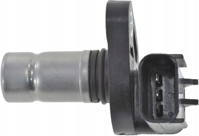 Czujnik wału Chrysler Voyager 2.4 Dodge