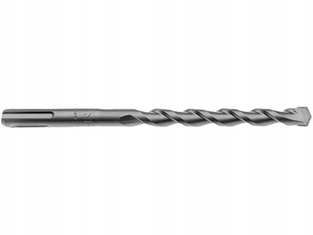 Wiertło SDS-Plus Economy 10x460 mm, MAKITA — 8