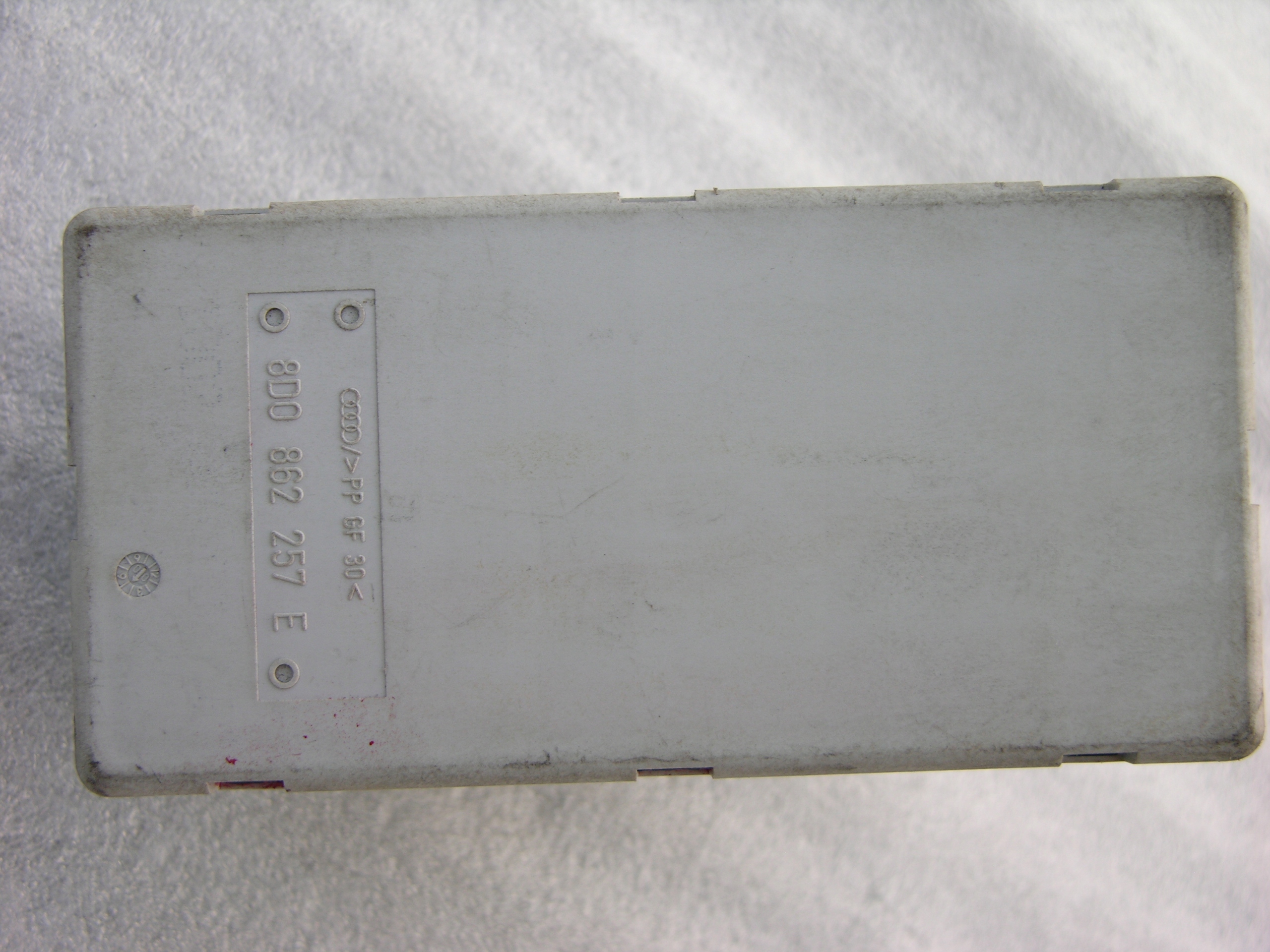 80566a3043d0b636f610e882f9d2