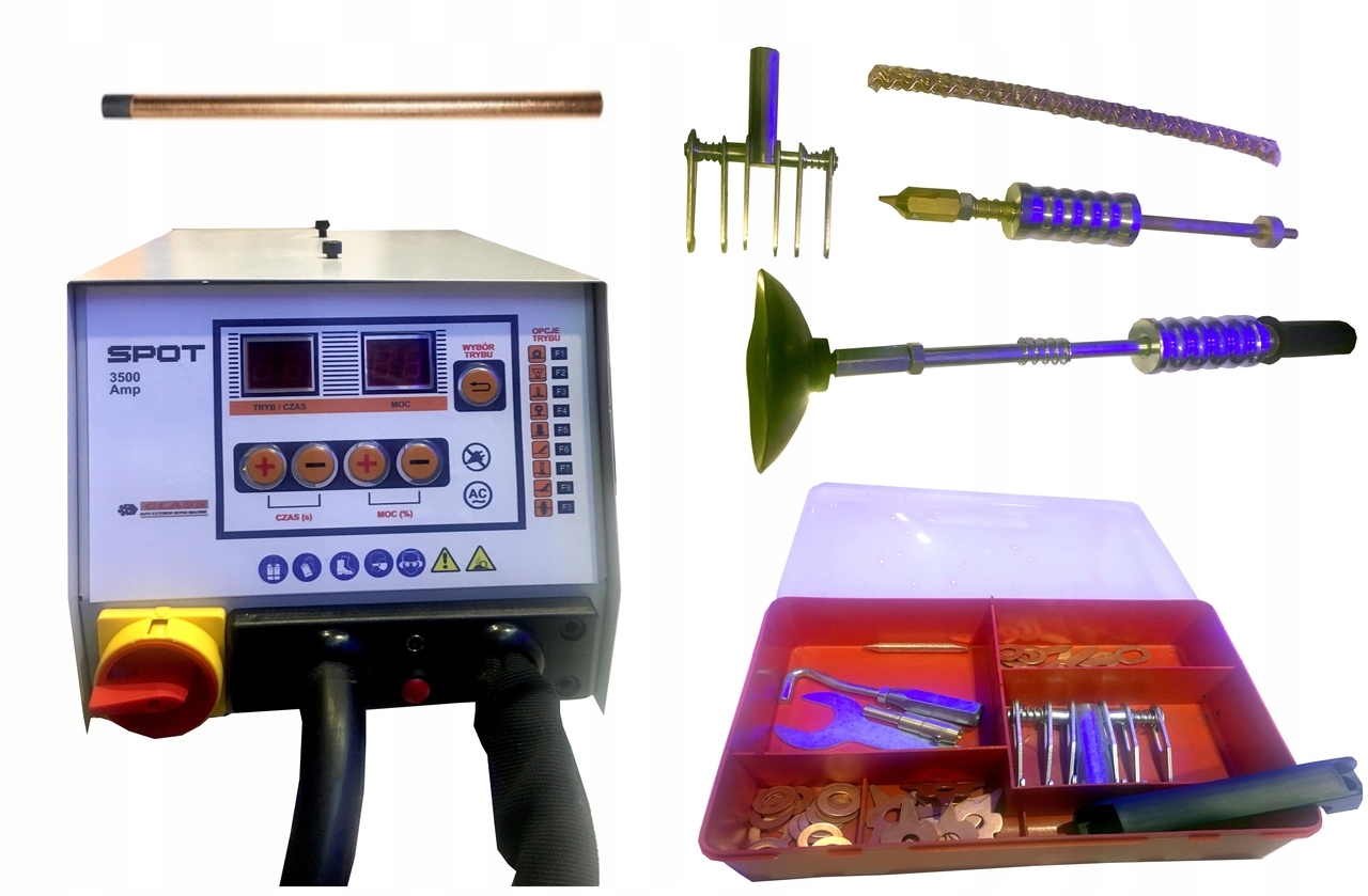 Aea9b7014f549f9e9e0b28230b99