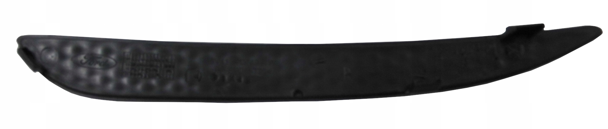 KRATKA ZDERZAKA PRZÓD LEWA FORD KUGA Mk1 2008-12 Numer katalogowy części 8V41-17D750-AC