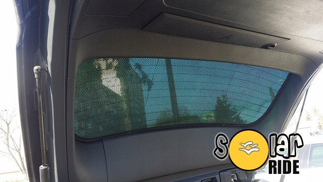 5c179d234bd7a75df05c324c7914