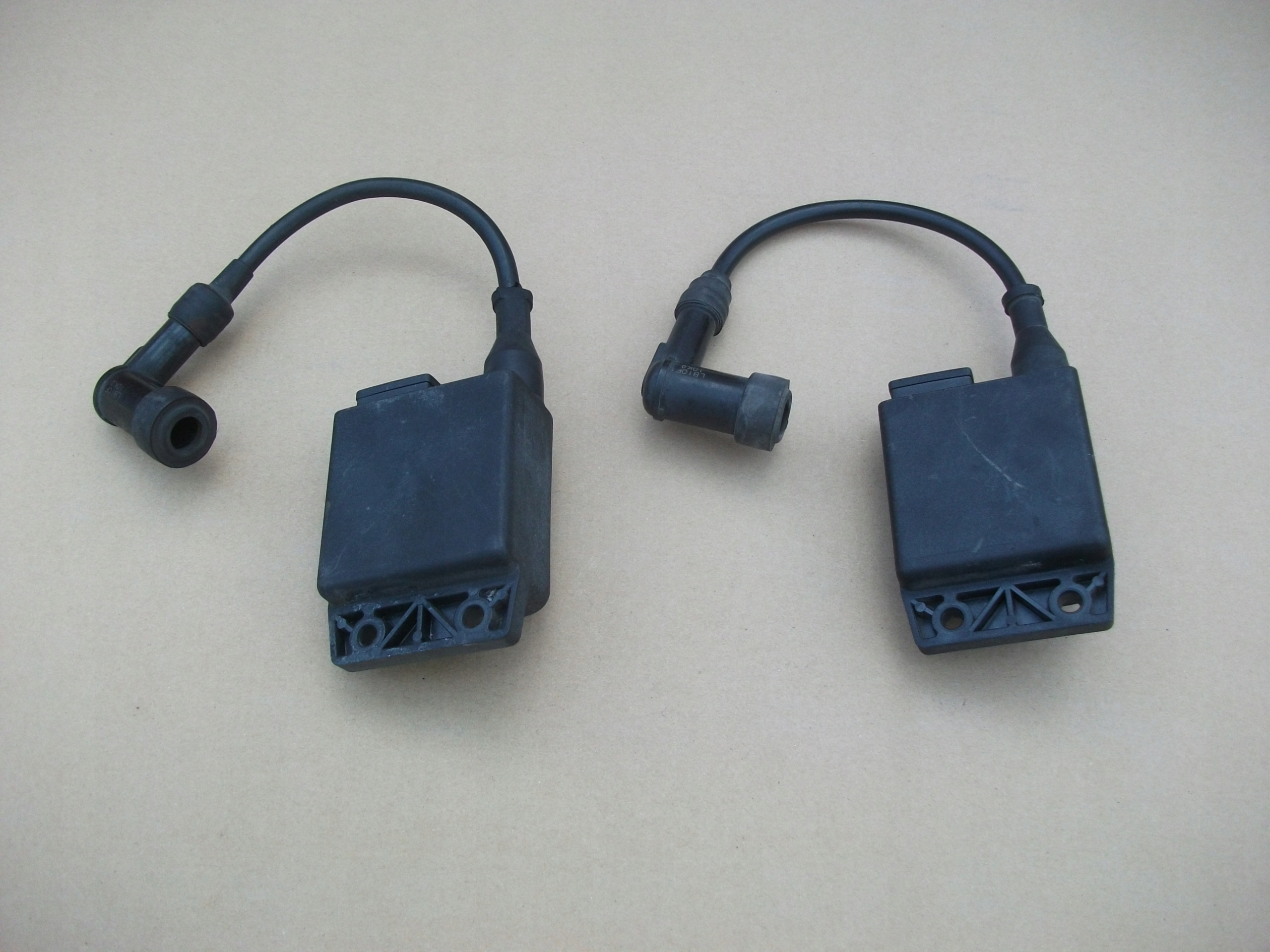 Piaggio liberty 50 катушка зажигания люлька ducati Купить с