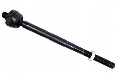 DRĄŻEK KIEROWNICZY JEEP GRAND CHEROKEE WK/WH 05-10