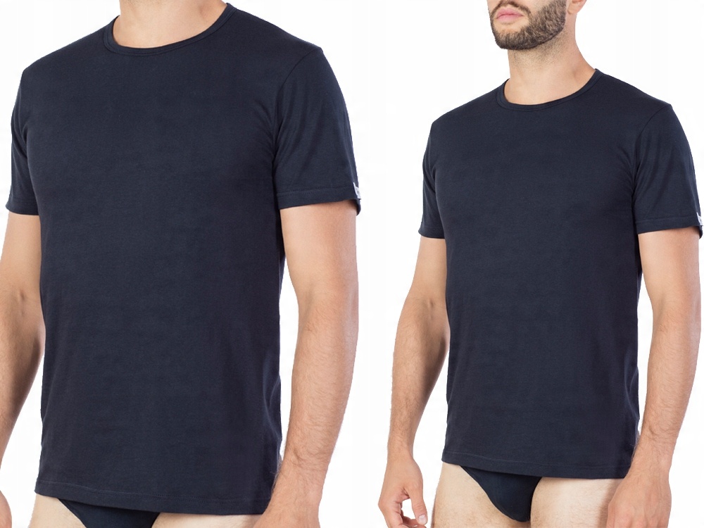 

Koszulka letnia t-shirt top Pierre Cardin Hit rXXL