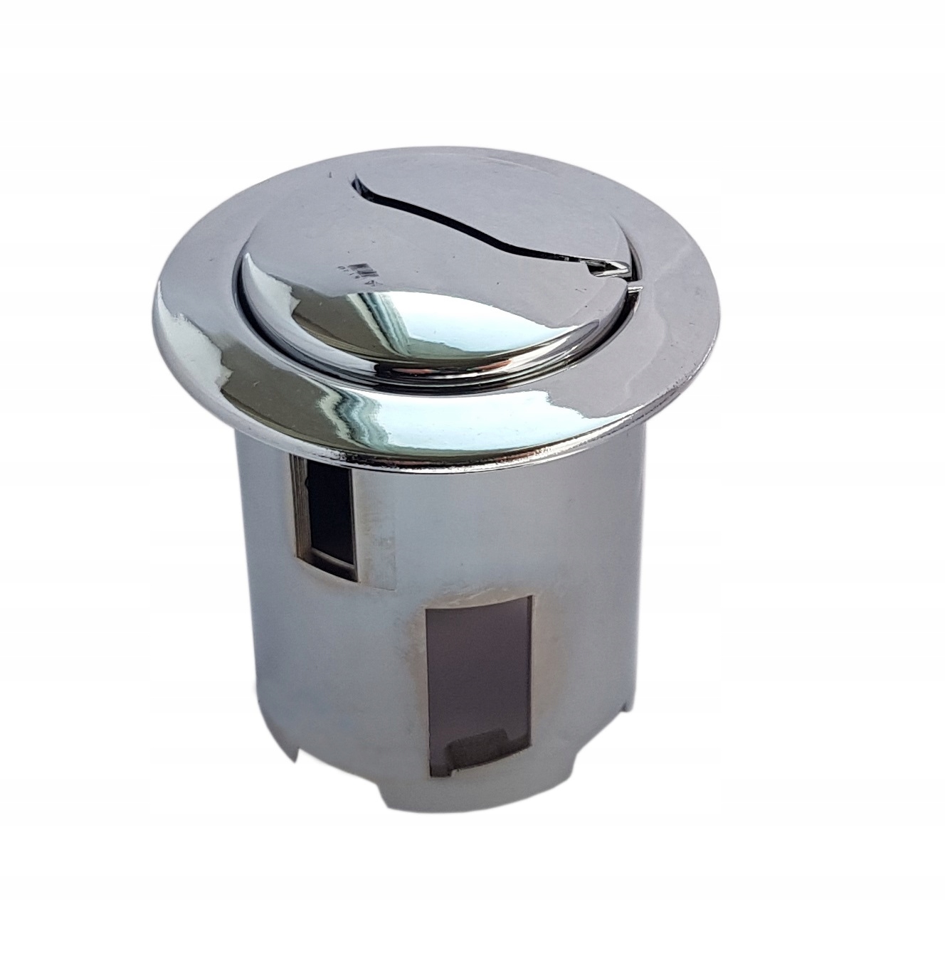 

Przycisk Spłuczki 3/6 L