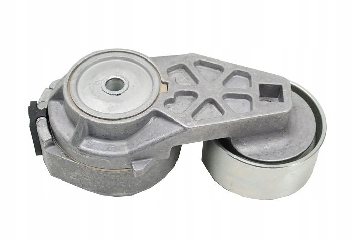 NAPINACZ PASKA AGRIFAC Numer katalogowy czesci 7238406