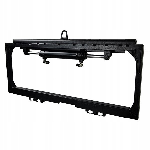 PRZESUW BOCZNY KL III 3500kg 1100mm WOZEK WIDLOWY