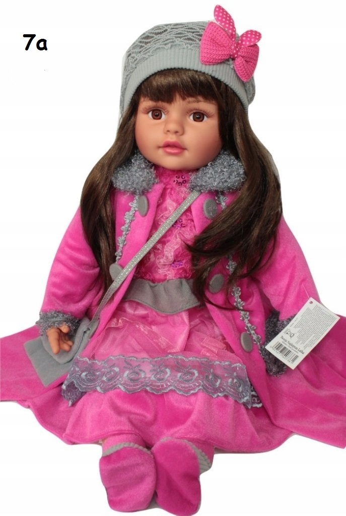 Barbie rainbow , кукла. 83885 барби кукла. большая кукла см. кукла барби лучшая подружка 70 см. большая кукла см.