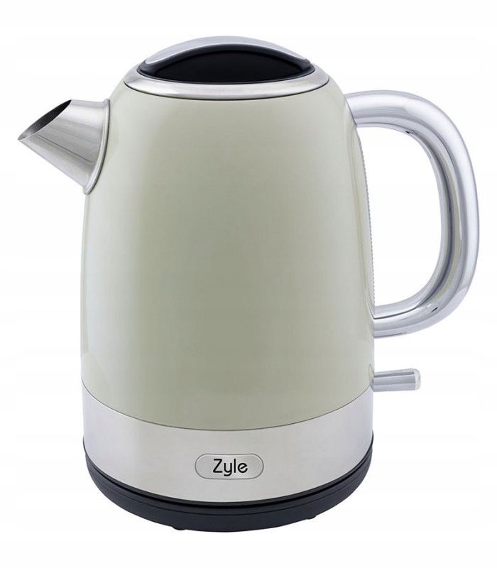 

Czajnik elektryczny Zyle 1,2L 2000W