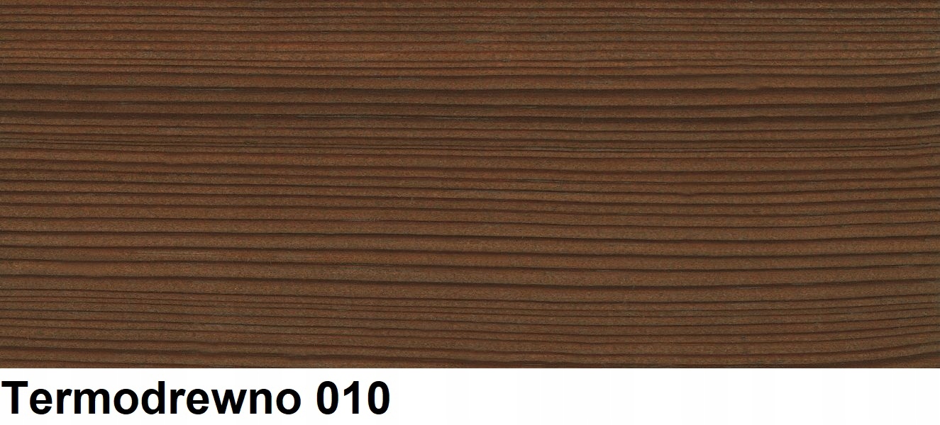 Osmo 010 Olej do tarasu,tarasowy 0,75L Termodrewno Marka Osmo