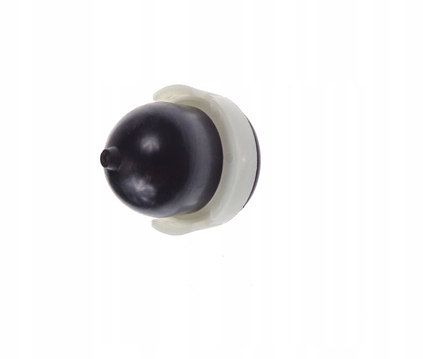 

Primer Pompka Gaźnika B&s Quantum, Intek