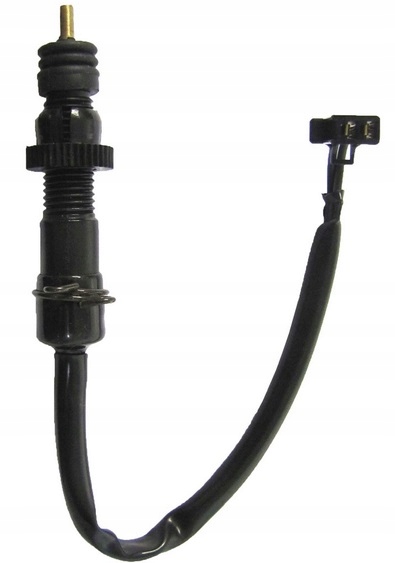 CZUJNIK AUTOMAT STOPU TYŁ HONDA VT125 Shadow 99-08