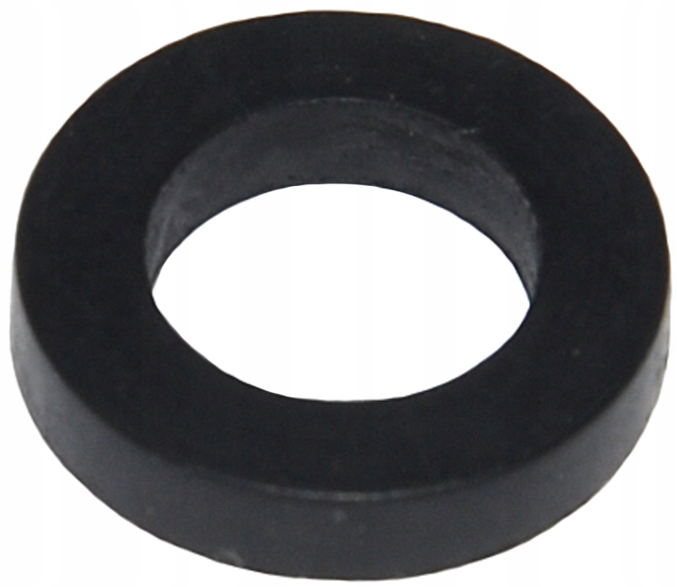 

Uszczelka Butli Turystycznej Reduktora Kątowego