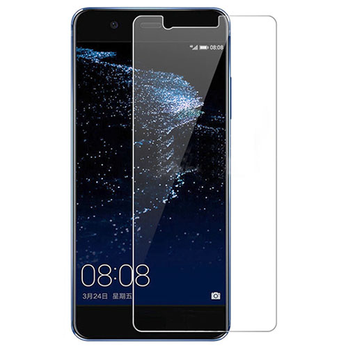 

Szkło Hartowane 9H Szybka Huawei P10