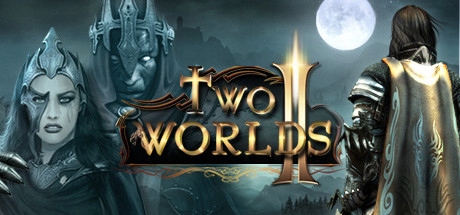 Two Worlds II 2 Hd Klucz Steam Pc Pl Key Kod