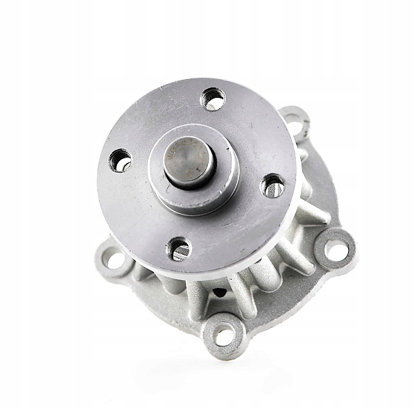 Vodní Čerpadlo Vysokozdvižný Vozík Toyota 5 6 Motor 4Y