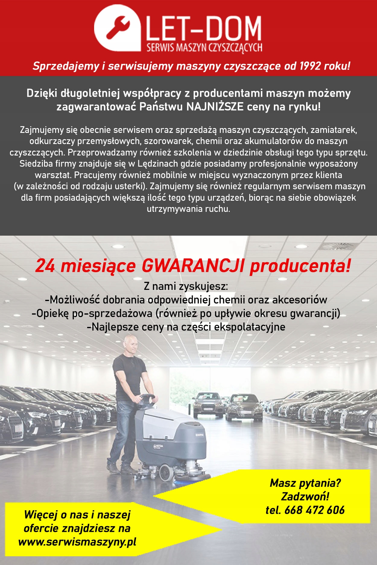 ODKURZACZ BIUROWY NILFISK VP930 HEPA BASIC Marka Nilfisk