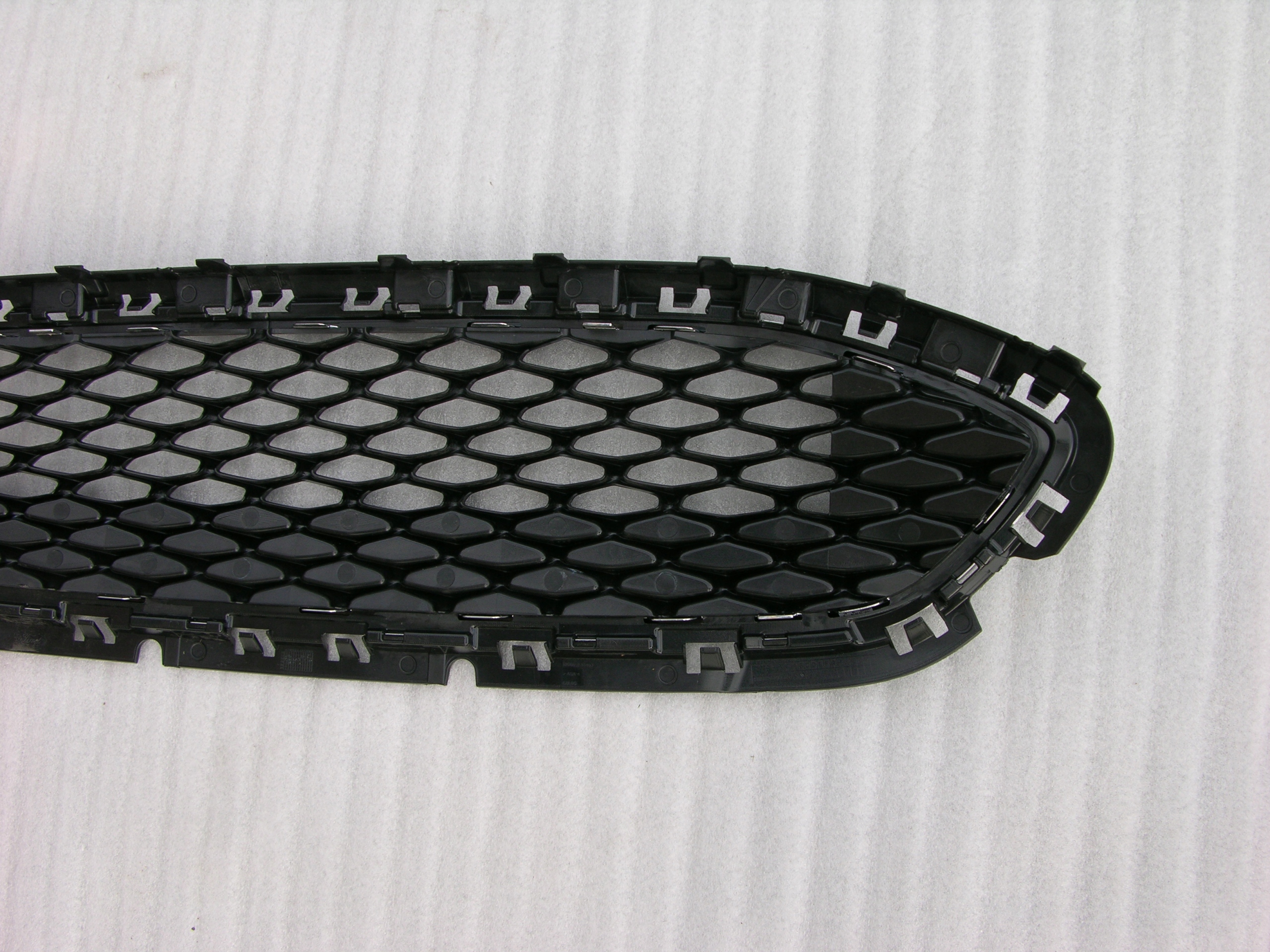 8e50b62742bea68d3a84b49f8241