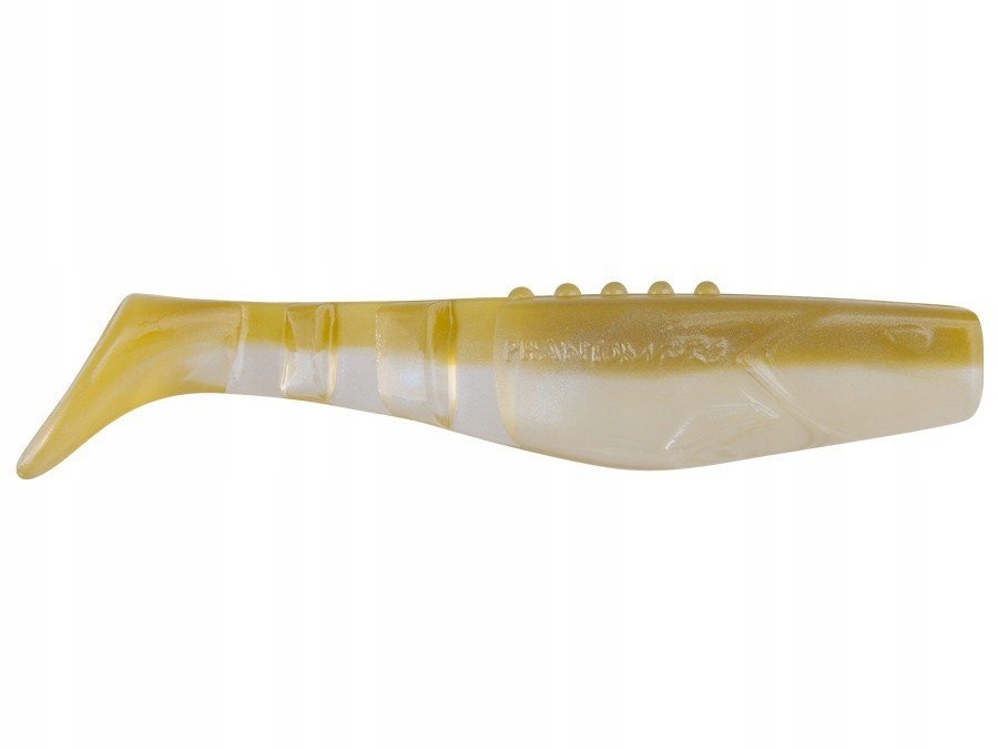 Przynęta Dragon Phantail Pro 7,5cm D-02-200
