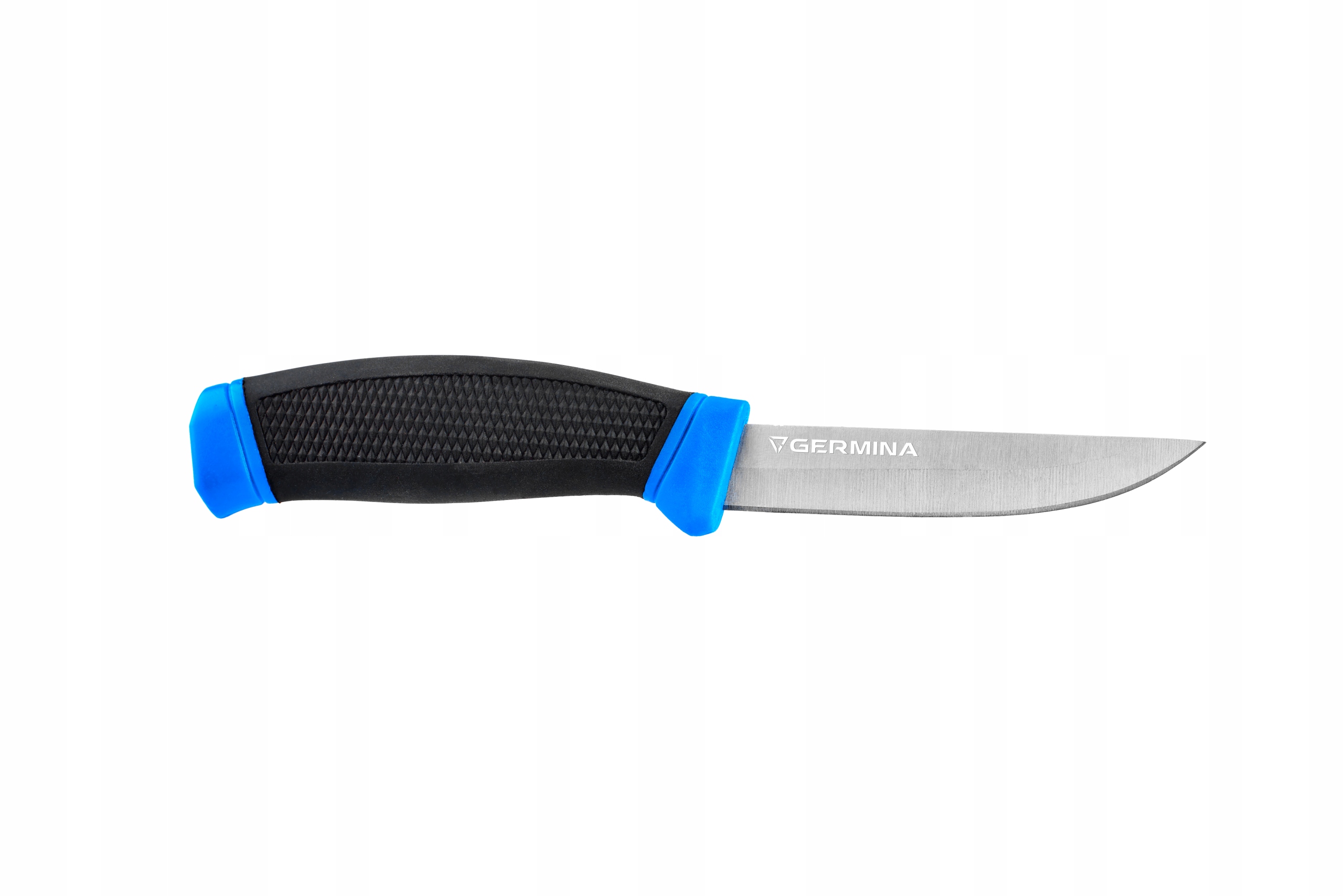 Nóż Wędkarski Germina 10cm Fishing Knife Blade