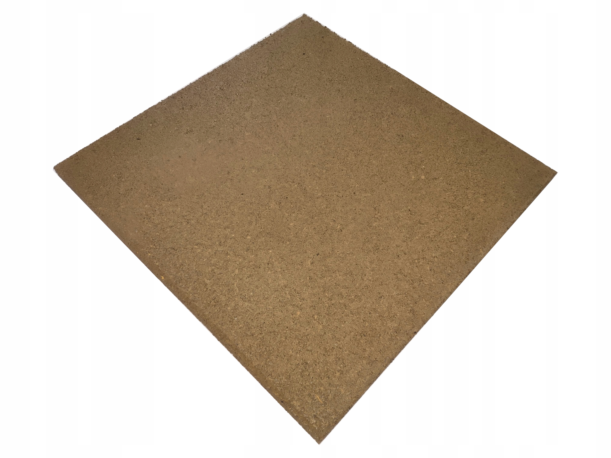 platforma pod basen sbr 20mm khaki