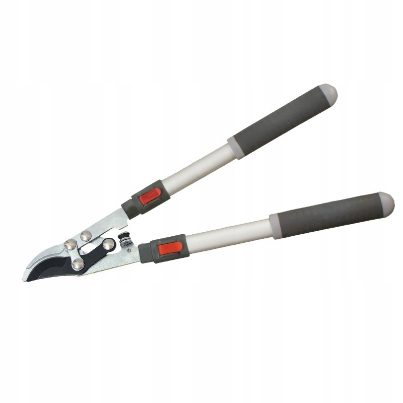 Zahradní nůžky Na Větve 665-990 MM, Řez 30 MM, Teflon Proline