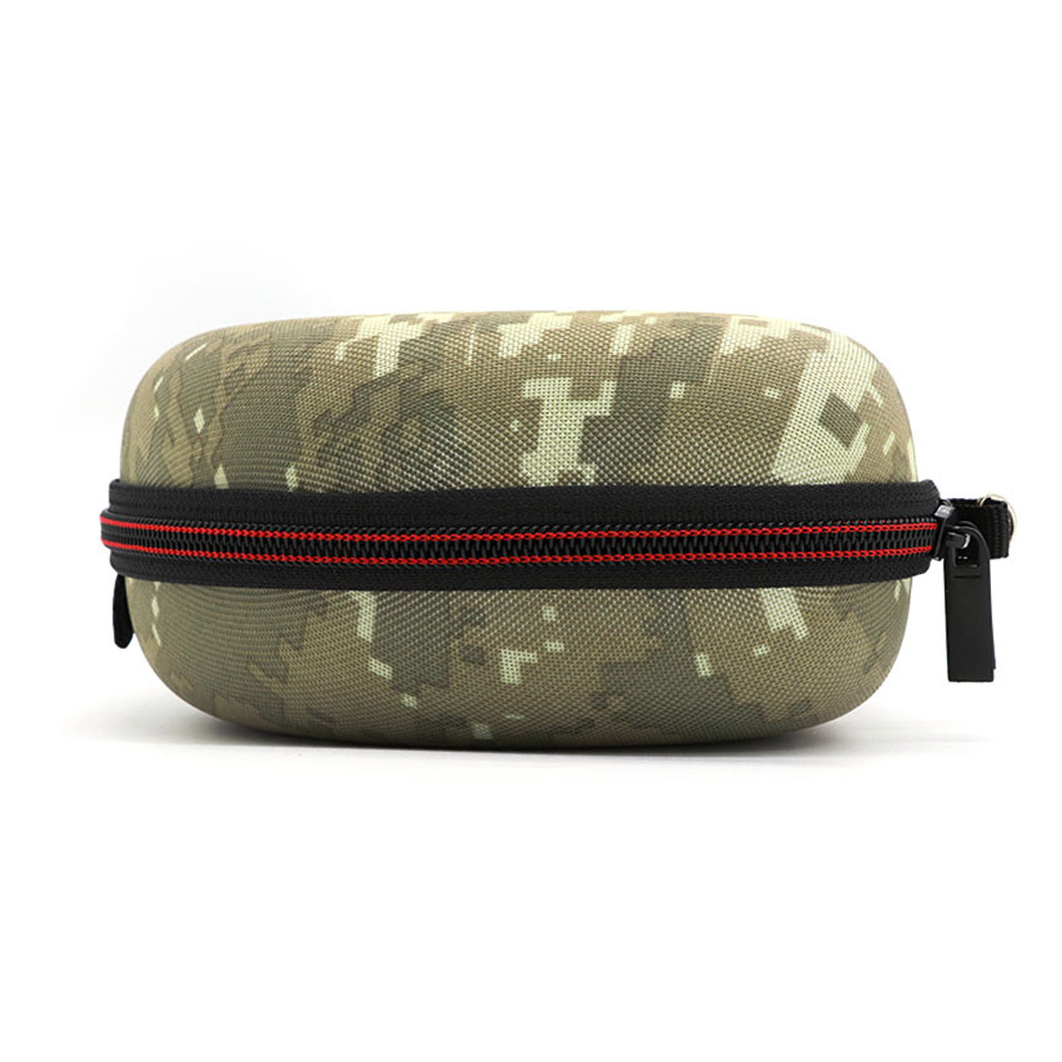 ETUI TWARDE DO SŁUCHAWEK MARSHALL MAJOR 5 V 4 IV 3 III 2 MID POKROWIEC CASE EAN (GTIN) 5904151527032