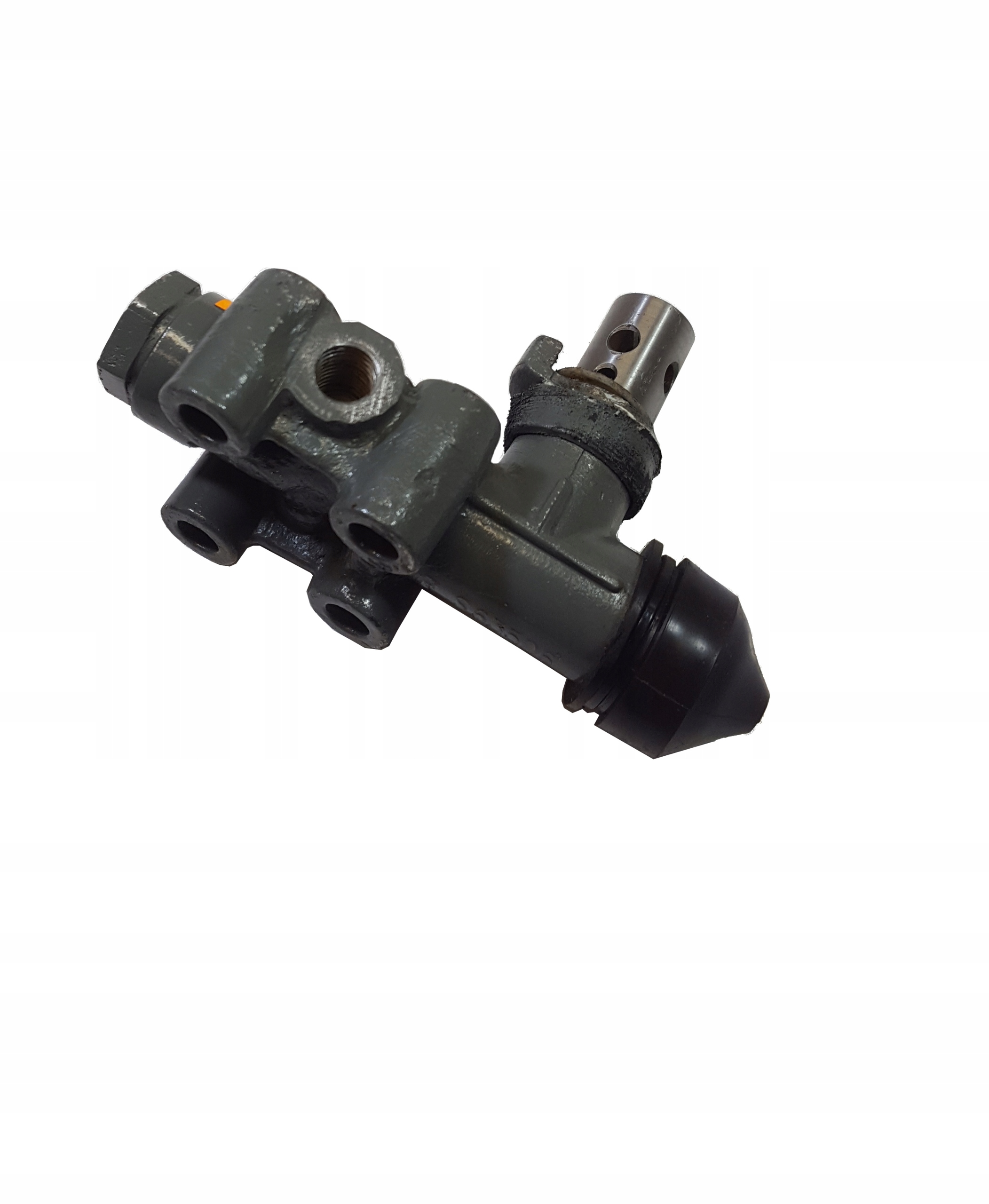 4640070100 Кран уровня пола кабины аналог sv1490 sv1491