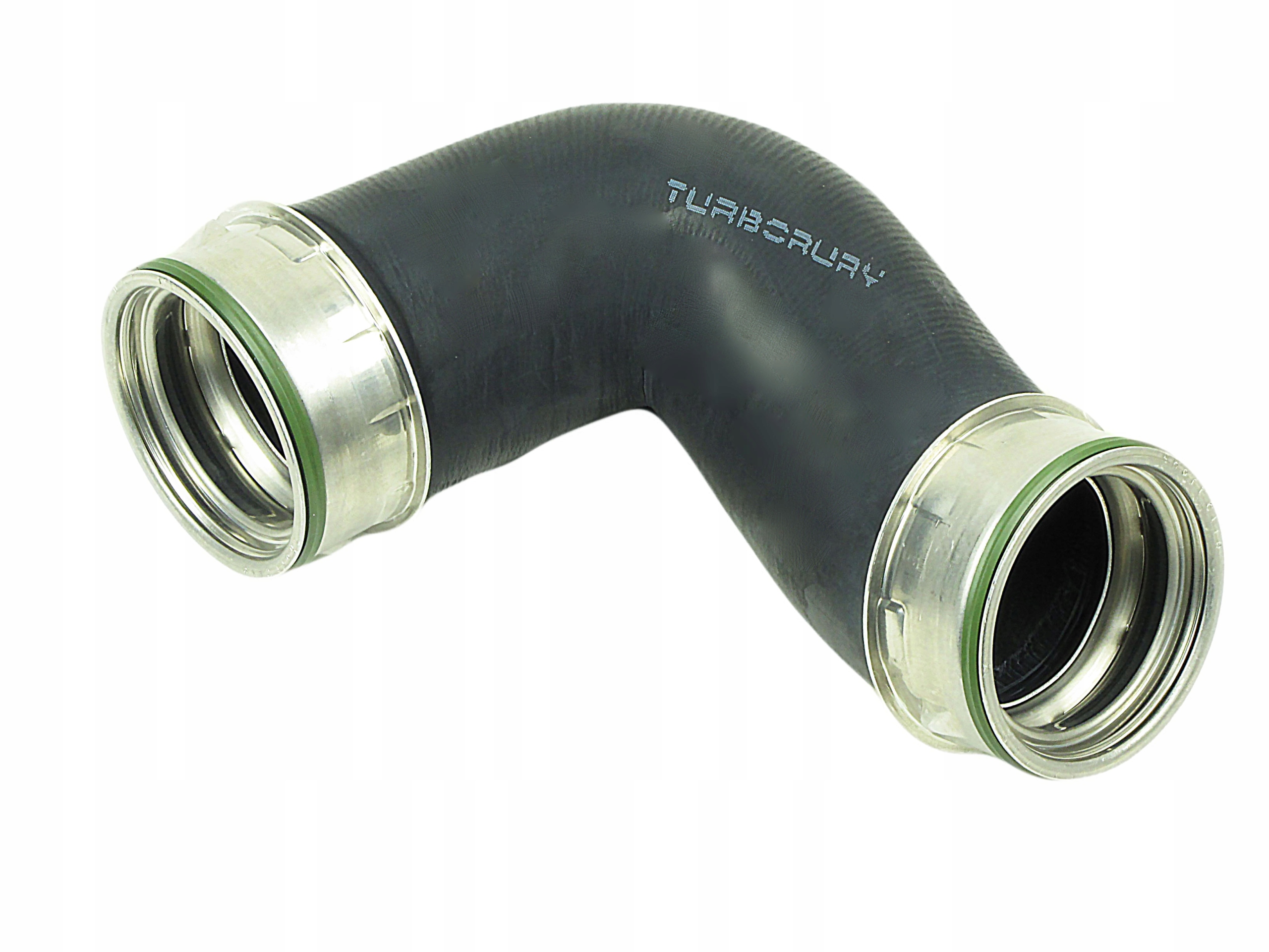 Trubka Intercoolera Vw Passat B5, B6 2.5 Tdi