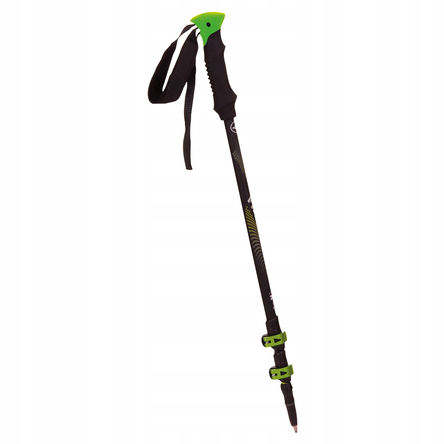 

Kije Trekkingowe Viking Kivi 65-135cm