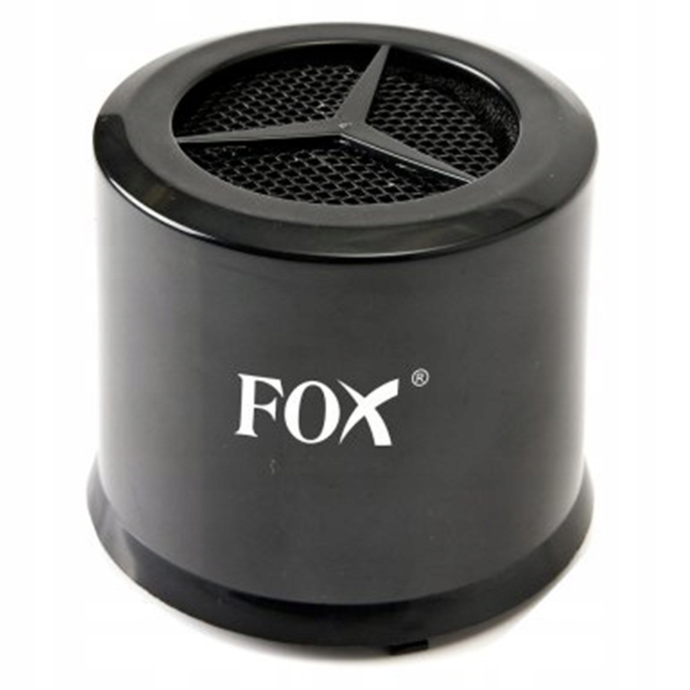 

Fox Smart Tłumik Do Suszarki -5 dB