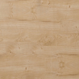 Witryna do salonu kredens z półkami NATURAL N4 LED Liczba drzwi 2