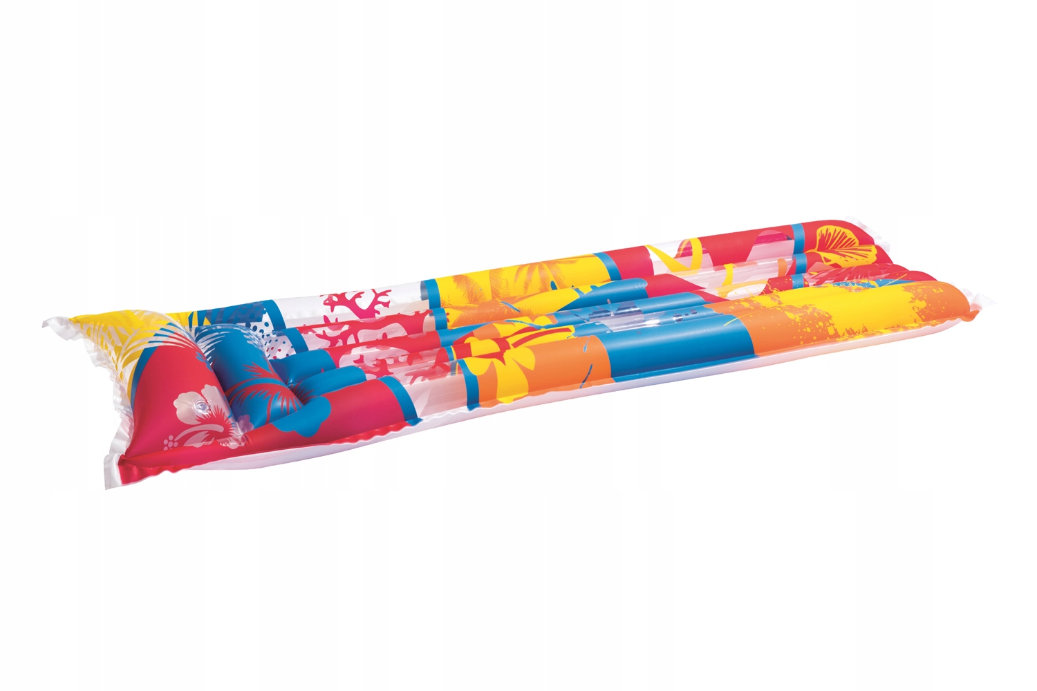materac dmuchany 1,83 x 69cm BESTWAY | 44033 — 10