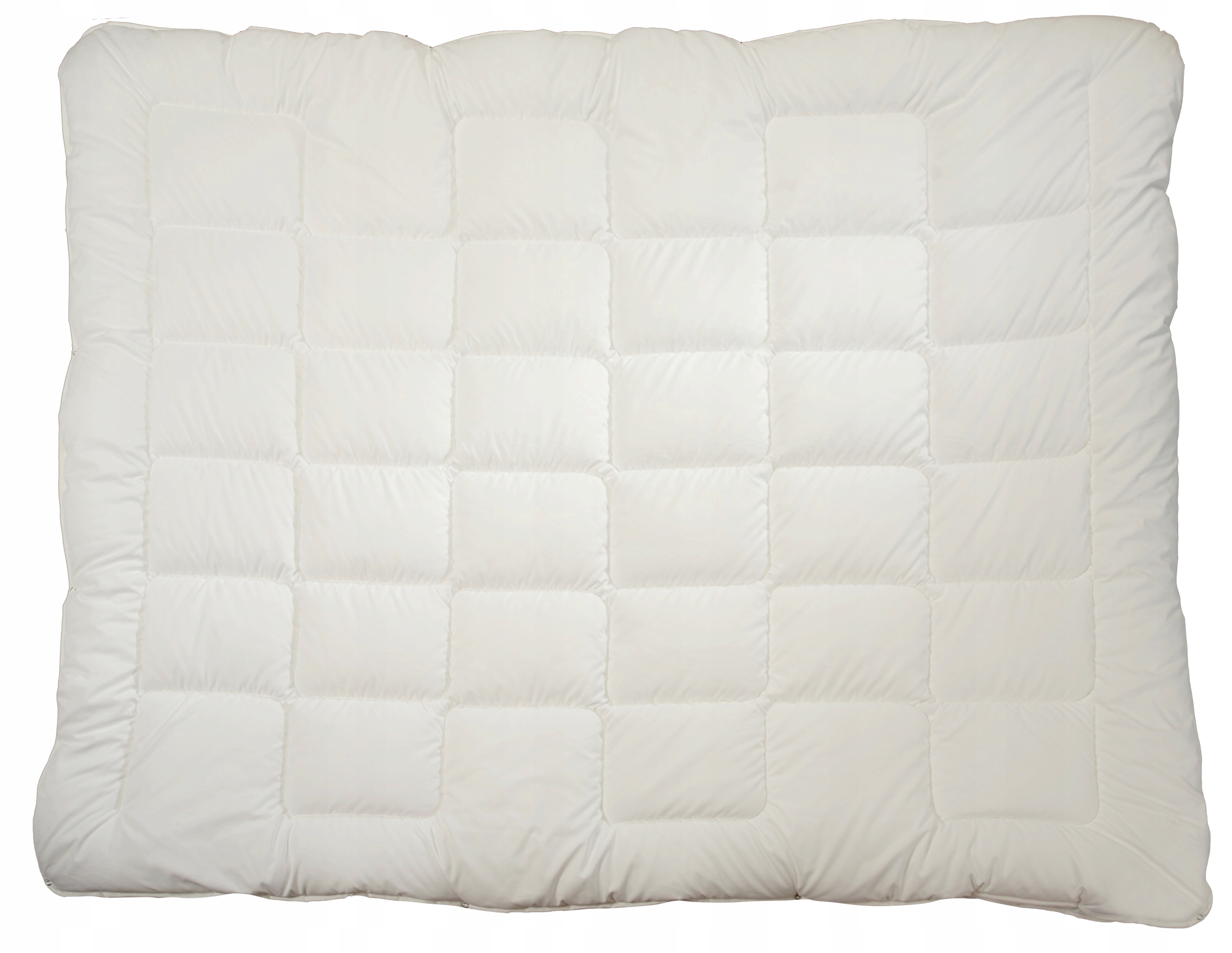 Přikrývka Senna Home Classic antialergická 200 x 220 cm Inter Widex