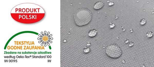 ŚPIWOREK, ŚPIWÓR Z FUTREM PIĘKNY DO WÓZKA FUTRO Rodzaj śpiworek