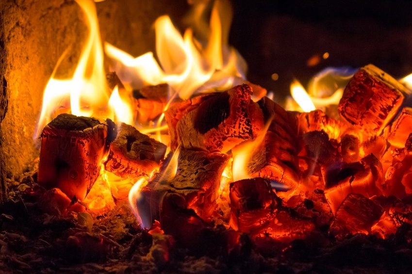 INWEX Redox CO/12C Katalizator Atomizer 0,5L 1tona Typ produktu inne