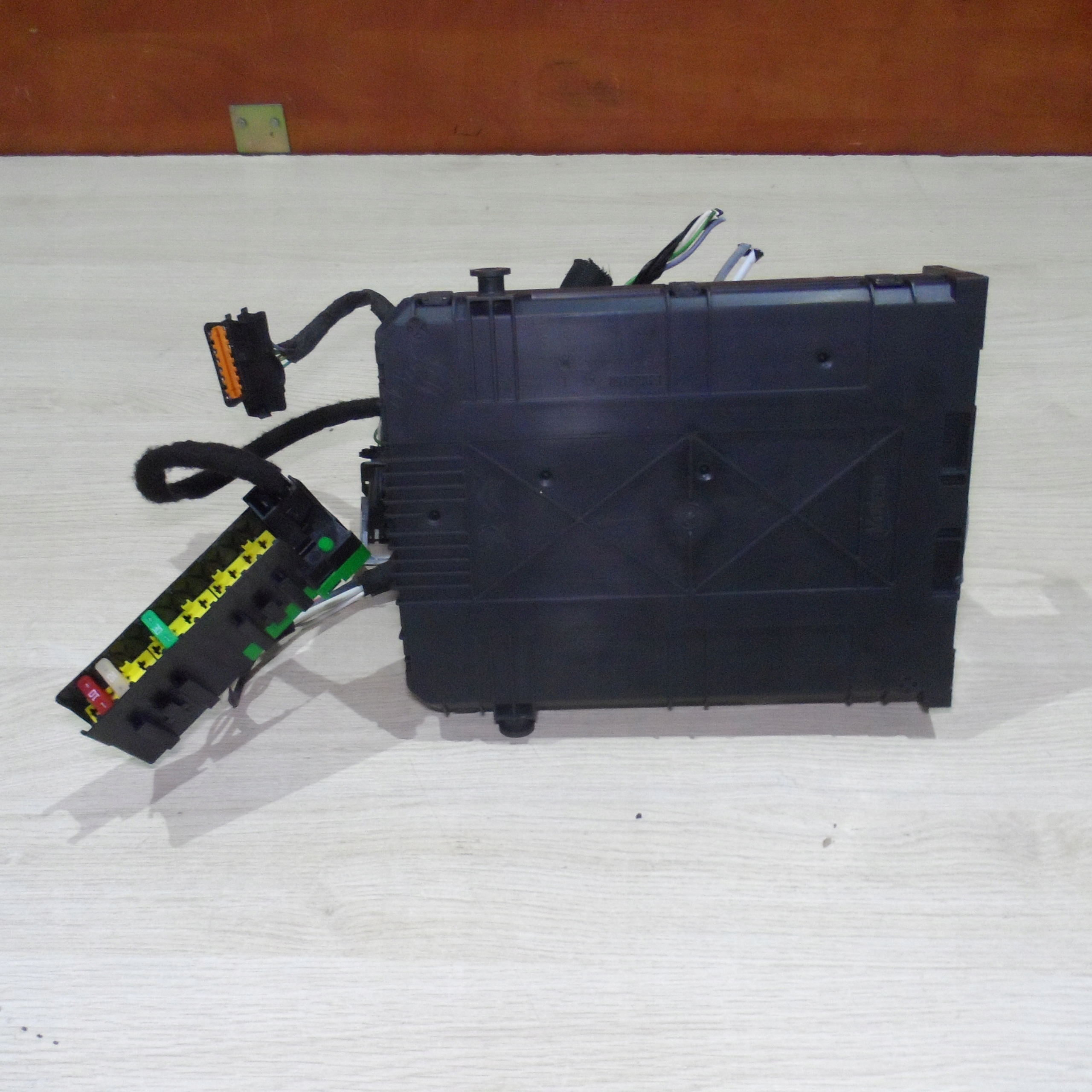 Dcb31cc1401696a41788149195cb