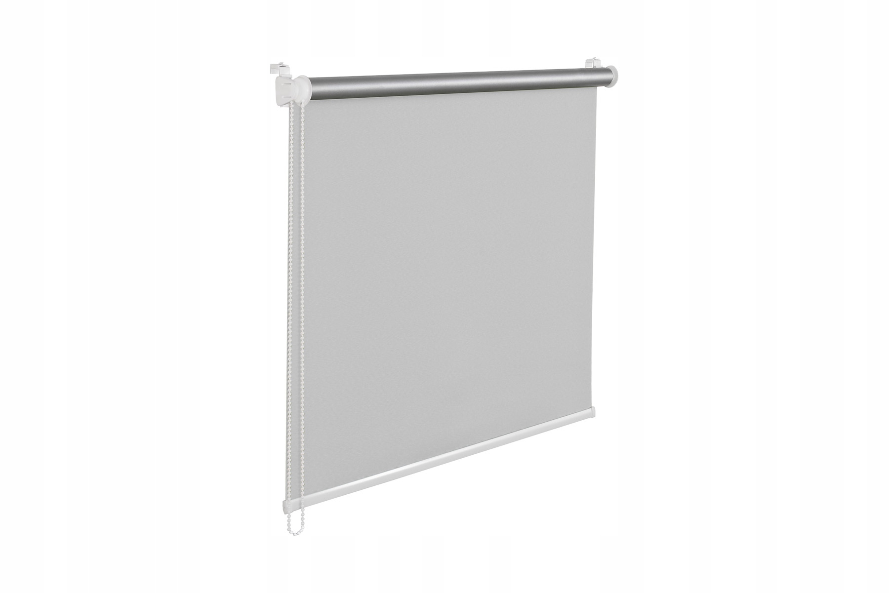 

Roleta Termo Mini 100% na Wymiar 53x150