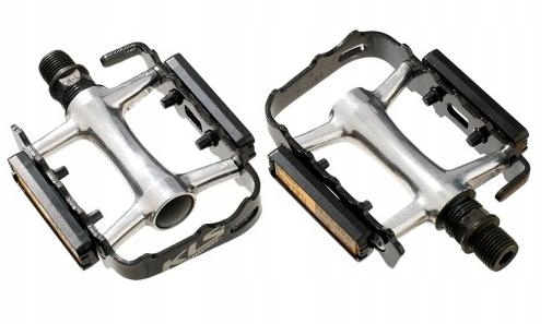 PEDAŁY ROWEROWE KELLYS MASTER NEW MTB CROSS